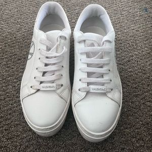 Valentino by Mario Valentino Sneakers